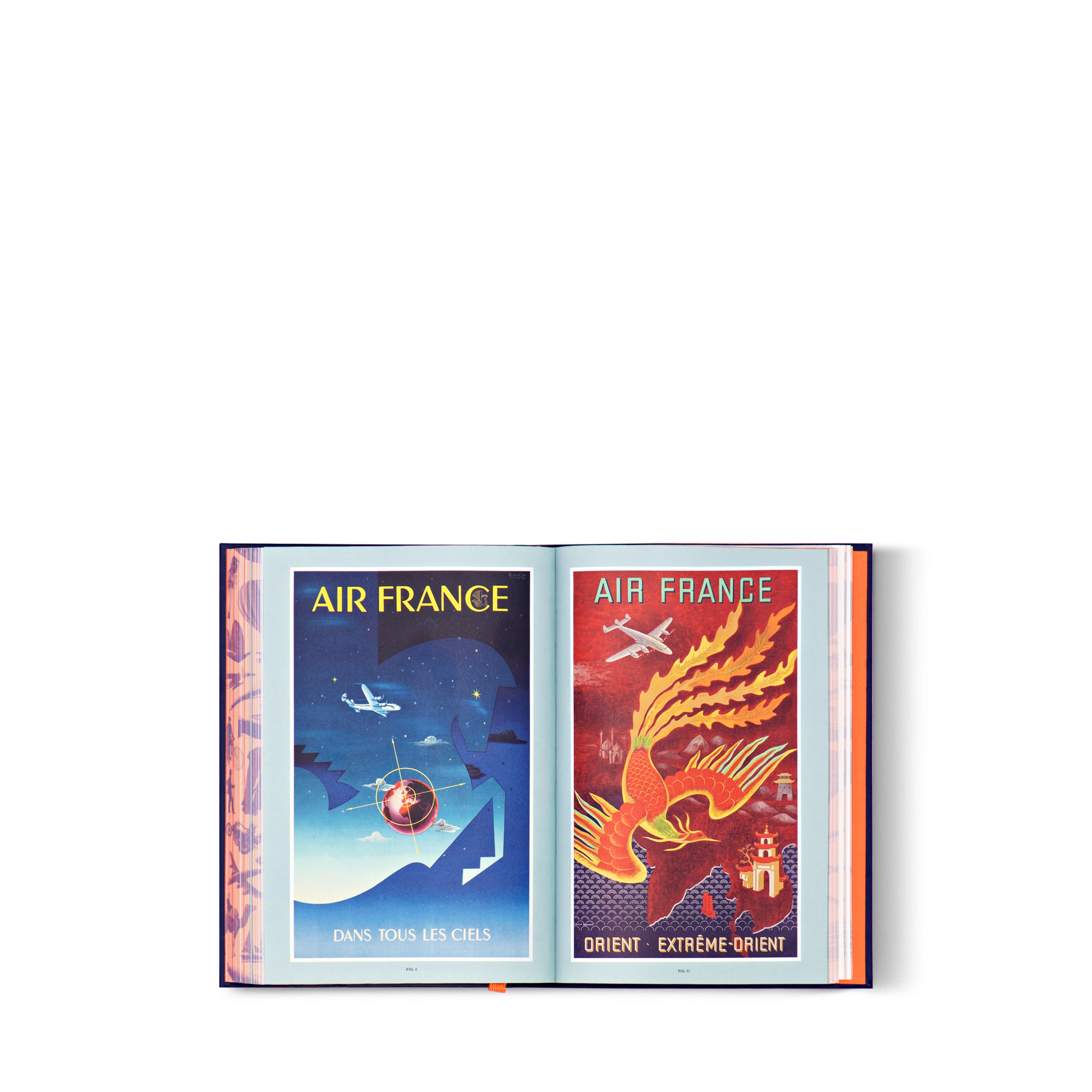 Extraordinary Voyages - Library and Stationery | LOUIS VUITTON